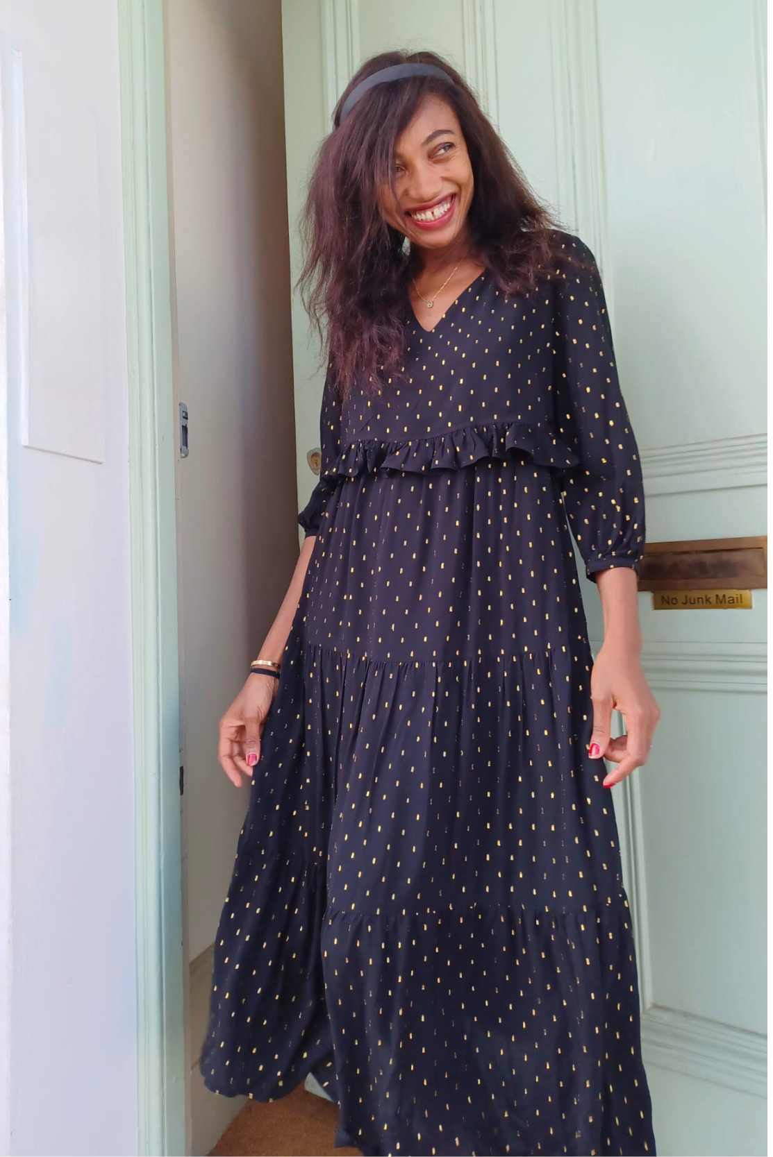 Stylish premium brand nursing dresses breastfeeding essentials for new mothers - the best nursing dress for occasion wear