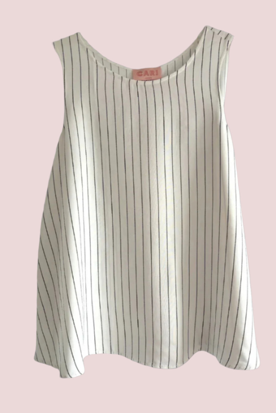 Premium quality contemporary style Maternity co-ords set in white for minimalist style also recommended for postpartum too