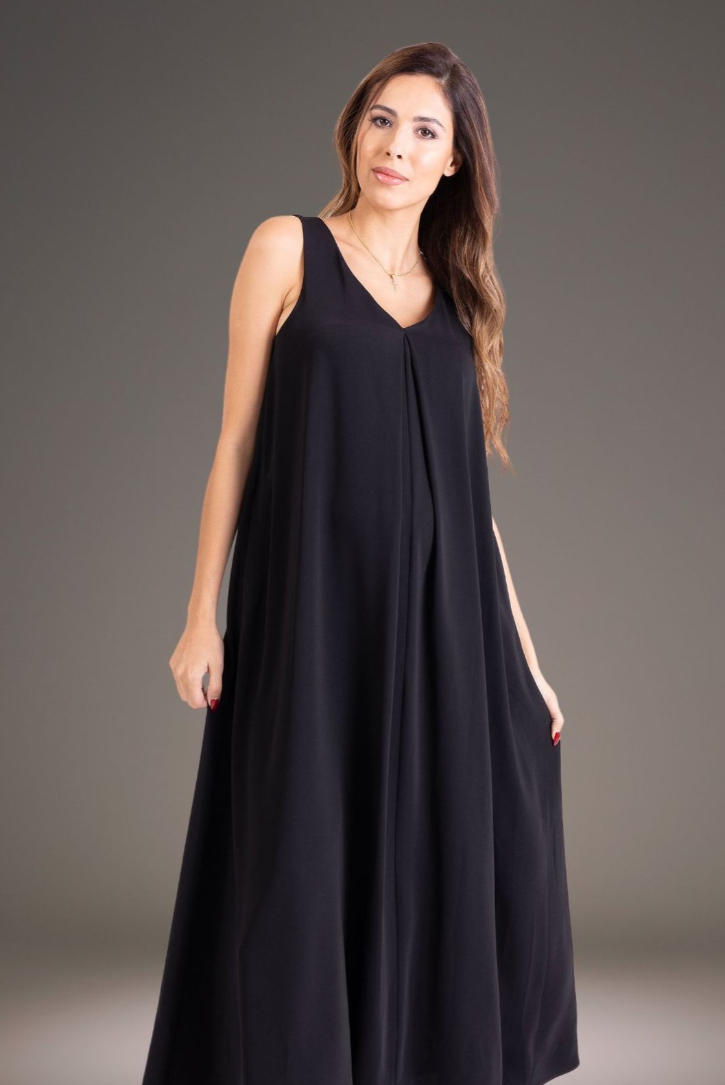 professional maternity brand for office