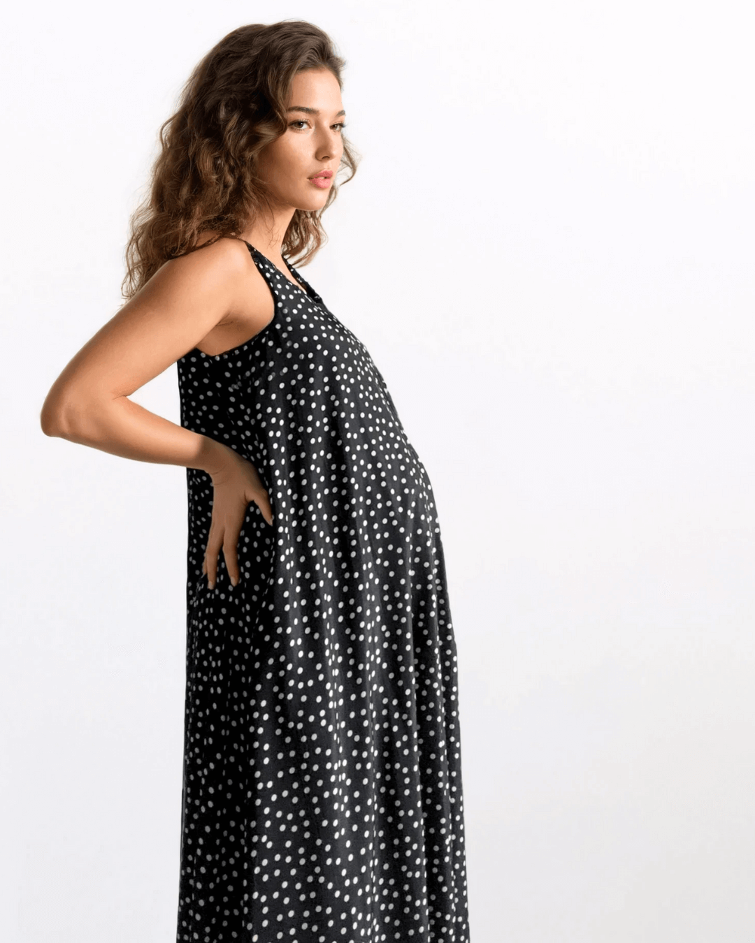 Stylish maternity clothes for corporate bankers, lawyers, finance professionals in Dublin, London and the UK and Ireland