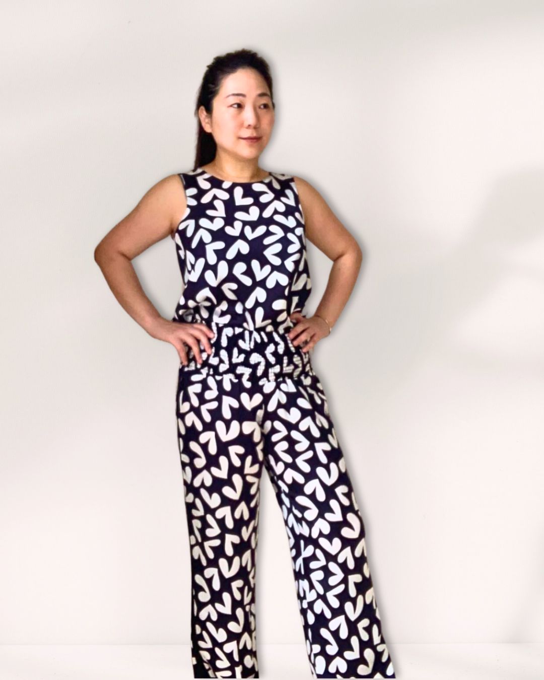 maternity wedding guest dress outfits also great for new mums moms breastfeeding 