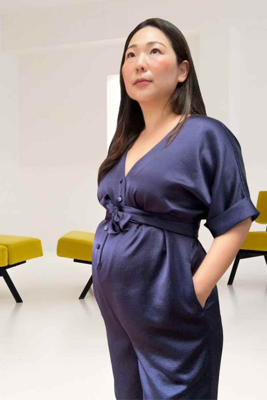 The Best Nursing & Breastfeeding Dresses - SilkFred
